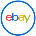 eBay Store