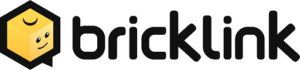 Bricklink Store