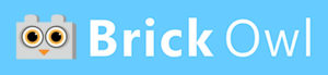 Brick Owl Store