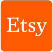 Etsy Store