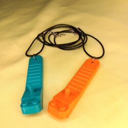 Creative LEGO Accessories